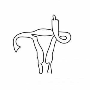 Meet your Posher, Jana